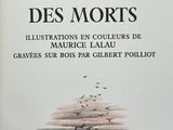 Photo 30/36 du lot