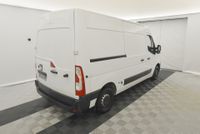 RENAULT MASTER F3500 L2H2 DCI150 GRAND CONFORT. (photo 5)