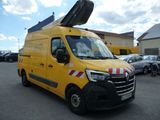 Photo 2/20 du lot