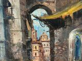 Photo 4/12 du lot