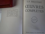 Photo 3/4 du lot