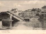 Photo 8/11 du lot