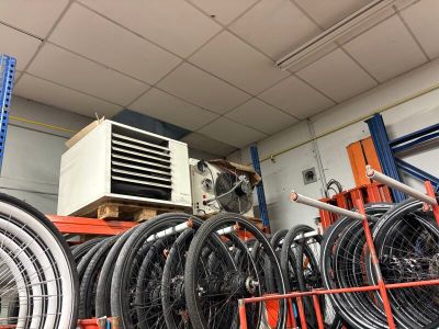 VENDU SUR DESIGNATION le 29/04/2026 à 9h30 en notre étude 2C…