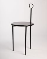 Philippe STARCK (né en 1949)