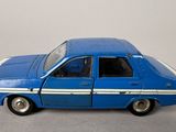 Photo 2/7 du lot