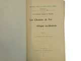 an open book with a picture of the title of the book