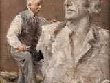 Photo 1/3 du lot