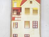 Photo 2/8 du lot