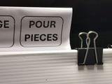 Photo 5/5 du lot