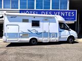 Photo 26/50 du lot