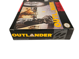 a box that has a picture of a movie on it