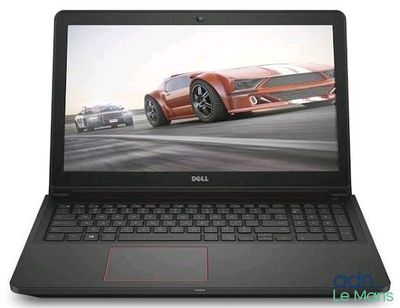 laptop dell inspilan dell inspilan dell inspilan dell inspilan dell inspilan dell inspilan dell inspilan dell inspi