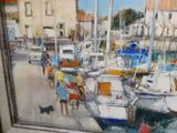 Photo 2/3 du lot