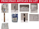 Photo 7/20 du lot