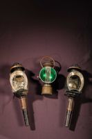 [ARTIFICIALIA] (photo 5)