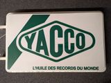 Photo 2/3 du lot