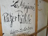 Photo 5/6 du lot