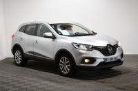 VP RENAULT KADJAR 1.5 BLUEDCI 115ch BUSINESS - Dmec : 26/04/… (photo 2)