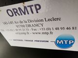 Photo 3/3 du lot
