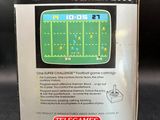 an image of a box with a game on it on a table
