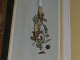 Photo 1/2 du lot