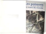 un livre sur lequel figure l'image d'un ours