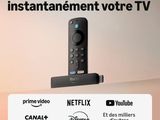an image of a tv remote sitting on top of a table