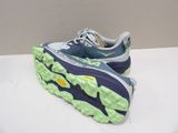 nike air max running shoes size 11 5