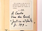 Photo 2/5 du lot