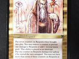 an image of a card with a picture of a man