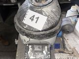 an image of a machine that is sitting on a table