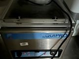 an image of a commercial fryer sitting on top of a counter