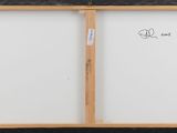 Photo 2/2 du lot