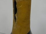 Photo 4/5 du lot