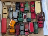 Photo 1/3 du lot