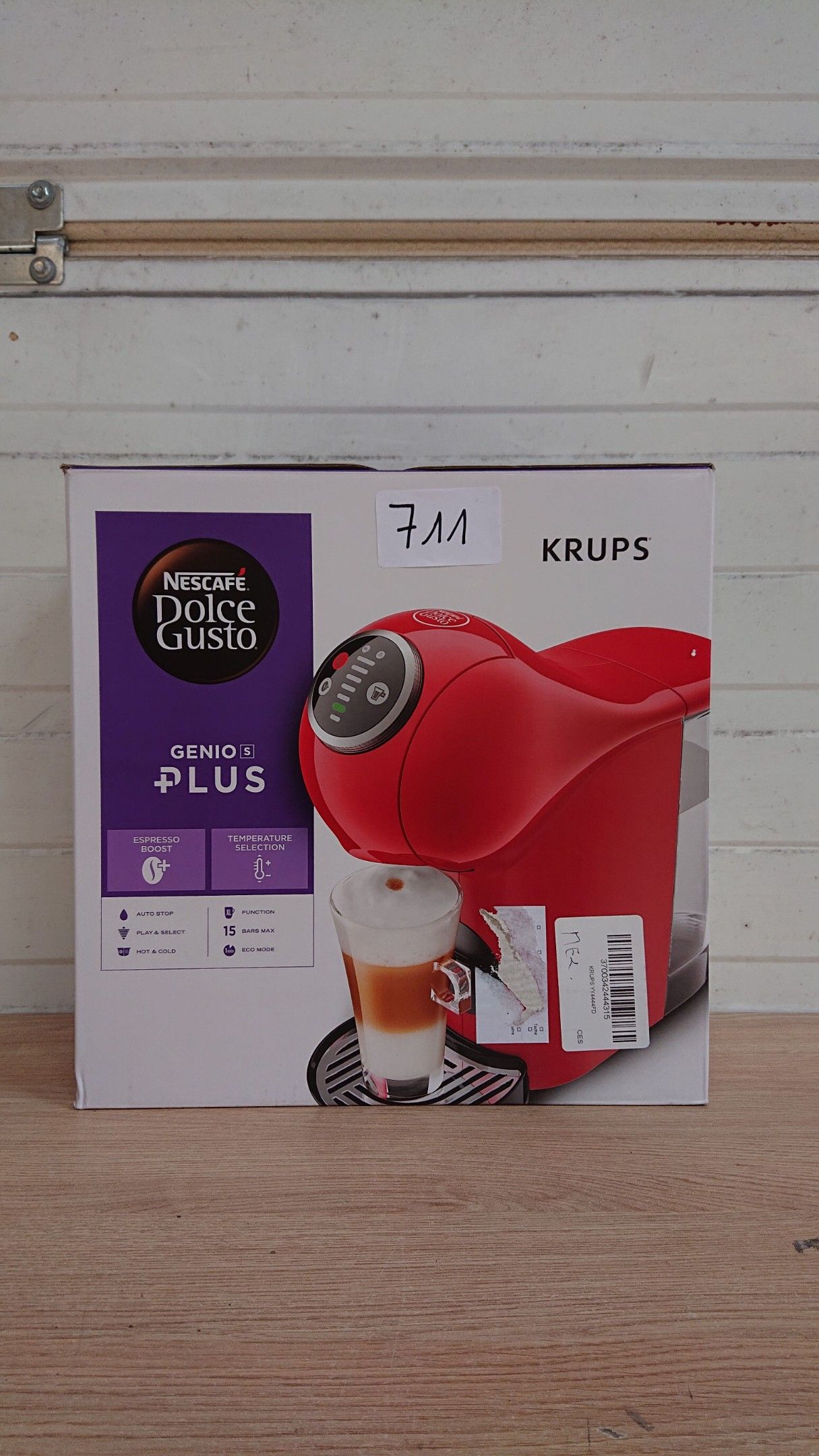 Destockage & Invendus