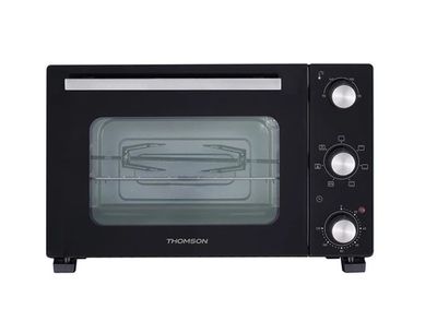 1547// Mini four / Four posable Thomson THMO36 - 36 l (valeu…