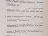 Photo 4/13 du lot