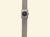 an image of a watch on a white background