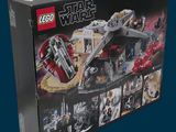 Photo 2/7 du lot