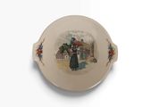 Photo 16/20 du lot