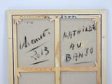 Photo 2/5 du lot