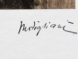 a close up of a piece of paper with writing on it