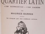Photo 3/9 du lot