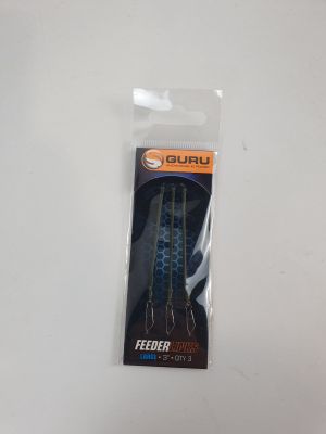 a plastic package with a pair of scissors in it