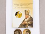une carte avec une photo du pape Benoît Benoît Benoît Benoît Benoît Benoît Benoît Benoît Benoît Benoît Benoît Benoît Benoît Benoît Benoît Benoît Benoît Benoît Benoît Benoît Benoît Benoît Benoît Benoît Benoît Benoît Benoît Benoît Benoît Benoît Benoît Benoît Benoît Benoît Benoît Benoît Benoît Benoît Benoît Benoît Benoît Benoît Benoît Benoît Benoît Benoît Benoît Benoît Benoît Benoît Benoît Benoît Benoît Benoît Benoît Benoît Benoît Benoît Benoît Benoît Benoît Benoît Benoît Benoît Benoît Benoît Benoît Benoît Benoît Benoît Benoît Benoît Benoît Benoît Benoît Benoît Benoît Benoît Benoît Benoît Benoît Benoît Benoît Benoît Benoît Benoît Benoît Benoît Benoît Benoît Benoît Benoît Benoît Benoît Benoît Benoît Benoît Benoît Benoît Benoît Benoît Benoît Benoît Benoît Benoît Benoît Benoît Benoît Benoît Benoît Benoît Benoît Benoît Benoît Benoît Benoît Benoît Benoît Benoît Benoît Benoît Benoît Benoît Benoît Benoît Benoît Benoît Benoît Benoît Benoît Benoît Benoît Benoît Benoît Benoît Benoît Benoict, Benoît, Benoît