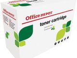 office depot toner cartridge for hp laser printers