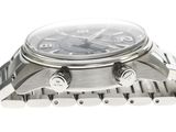 an image of a close up of a watch on a white background