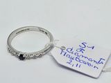 an image of a ring with a price tag attached to it