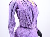 an image of a purple dress on a mannequin mannequin mannequin mannequin mannequin mannequin mannequin mannequin